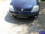 Renault Megane 1.6 16V RXE Aukcja 288946 - grafika 119