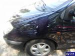 Renault Megane 1.6 16V RXE Aukcja 288946 - grafika 120