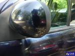 Renault Megane 1.6 16V RXE Aukcja 288946 - grafika 122