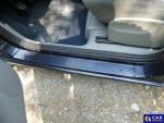 Renault Megane 1.6 16V RXE Aukcja 288946 - grafika 123