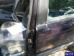 Renault Megane 1.6 16V RXE Aukcja 288946 - grafika 125
