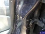 Renault Megane 1.6 16V RXE Aukcja 288946 - grafika 126