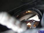 Renault Megane 1.6 16V RXE Aukcja 288946 - grafika 127