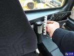 HSW SB60 dźwig boczny gąsienicowy Aukcja 292823 - grafika 42