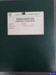 HSW SB60 dźwig boczny gąsienicowy Aukcja 292823 - grafika 103