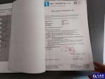 HSW SB60 dźwig boczny gąsienicowy Aukcja 292823 - grafika 105