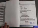 HSW SB60 dźwig boczny gąsienicowy Aukcja 292823 - grafika 106