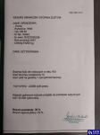HSW SB60 dźwig boczny gąsienicowy Aukcja 292823 - grafika 108
