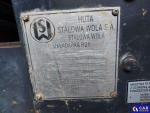 HSW SB60 dźwig boczny gąsienicowy Aukcja 292824 - grafika 7