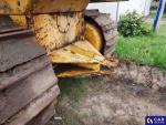 HSW SB60 dźwig boczny gąsienicowy Aukcja 292824 - grafika 56