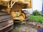 HSW SB60 dźwig boczny gąsienicowy Aukcja 292824 - grafika 57