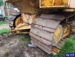 HSW SB60 dźwig boczny gąsienicowy Aukcja 292824 - grafika 62