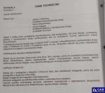 HSW SB60 dźwig boczny gąsienicowy Aukcja 292824 - grafika 101