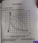 HSW SB60 dźwig boczny gąsienicowy Aukcja 292824 - grafika 105