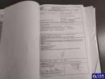 HSW SB60 dźwig boczny gąsienicowy Aukcja 292824 - grafika 108