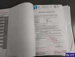 HSW SB60 dźwig boczny gąsienicowy Aukcja 292824 - grafika 109