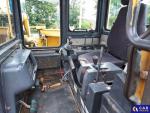 HSW SB60 dźwig boczny gąsienicowy Aukcja 292825 - grafika 34