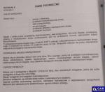 HSW SB60 dźwig boczny gąsienicowy Aukcja 292825 - grafika 97