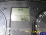 Skoda Fabia II 1.6 TDI-CR MR`11 E5 Aukcja 290212 - grafika 12