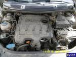 Skoda Fabia II 1.6 TDI-CR MR`11 E5 Aukcja 290212 - grafika 14