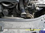 Skoda Fabia II 1.6 TDI-CR MR`11 E5 Aukcja 290212 - grafika 15