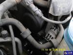 Skoda Fabia II 1.6 TDI-CR MR`11 E5 Aukcja 290212 - grafika 16
