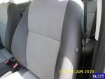 Skoda Fabia II 1.6 TDI-CR MR`11 E5 Aukcja 290212 - grafika 17