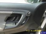 Skoda Fabia II 1.6 TDI-CR MR`11 E5 Aukcja 290212 - grafika 18