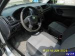 Skoda Fabia II 1.6 TDI-CR MR`11 E5 Aukcja 290212 - grafika 19