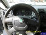 Skoda Fabia II 1.6 TDI-CR MR`11 E5 Aukcja 290212 - grafika 20