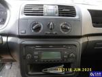 Skoda Fabia II 1.6 TDI-CR MR`11 E5 Aukcja 290212 - grafika 21