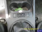 Skoda Fabia II 1.6 TDI-CR MR`11 E5 Aukcja 290212 - grafika 22