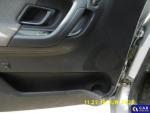 Skoda Fabia II 1.6 TDI-CR MR`11 E5 Aukcja 290212 - grafika 23