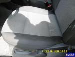 Skoda Fabia II 1.6 TDI-CR MR`11 E5 Aukcja 290212 - grafika 24