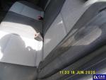 Skoda Fabia II 1.6 TDI-CR MR`11 E5 Aukcja 290212 - grafika 25