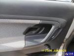 Skoda Fabia II 1.6 TDI-CR MR`11 E5 Aukcja 290212 - grafika 26