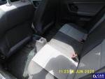 Skoda Fabia II 1.6 TDI-CR MR`11 E5 Aukcja 290212 - grafika 27