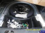 Skoda Fabia II 1.6 TDI-CR MR`11 E5 Aukcja 290212 - grafika 28
