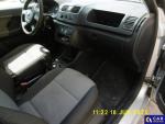 Skoda Fabia II 1.6 TDI-CR MR`11 E5 Aukcja 290212 - grafika 29