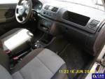 Skoda Fabia II 1.6 TDI-CR MR`11 E5 Aukcja 290212 - grafika 30