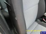 Skoda Fabia II 1.6 TDI-CR MR`11 E5 Aukcja 290212 - grafika 31