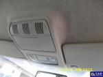 Skoda Fabia II 1.6 TDI-CR MR`11 E5 Aukcja 290212 - grafika 32
