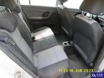 Skoda Fabia II 1.6 TDI-CR MR`11 E5 Aukcja 290212 - grafika 33