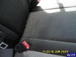 Skoda Fabia II 1.6 TDI-CR MR`11 E5 Aukcja 290212 - grafika 34