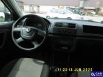 Skoda Fabia II 1.6 TDI-CR MR`11 E5 Aukcja 290212 - grafika 35