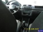 Skoda Fabia II 1.6 TDI-CR MR`11 E5 Aukcja 290212 - grafika 36
