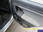 Skoda Fabia II 1.6 TDI-CR MR`11 E5 Aukcja 290212 - grafika 37