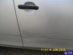 Skoda Fabia II 1.6 TDI-CR MR`11 E5 Aukcja 290212 - grafika 38