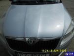 Skoda Fabia II 1.6 TDI-CR MR`11 E5 Aukcja 290212 - grafika 39