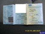 Skoda Fabia II 1.6 TDI-CR MR`11 E5 Aukcja 290212 - grafika 40